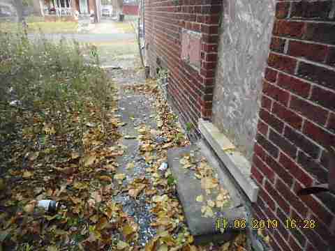 2901 Fullerton 2nd trip (21)_m.jpg